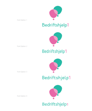 Design de Logo par Intro Base pour ce projet | Design : #9406561