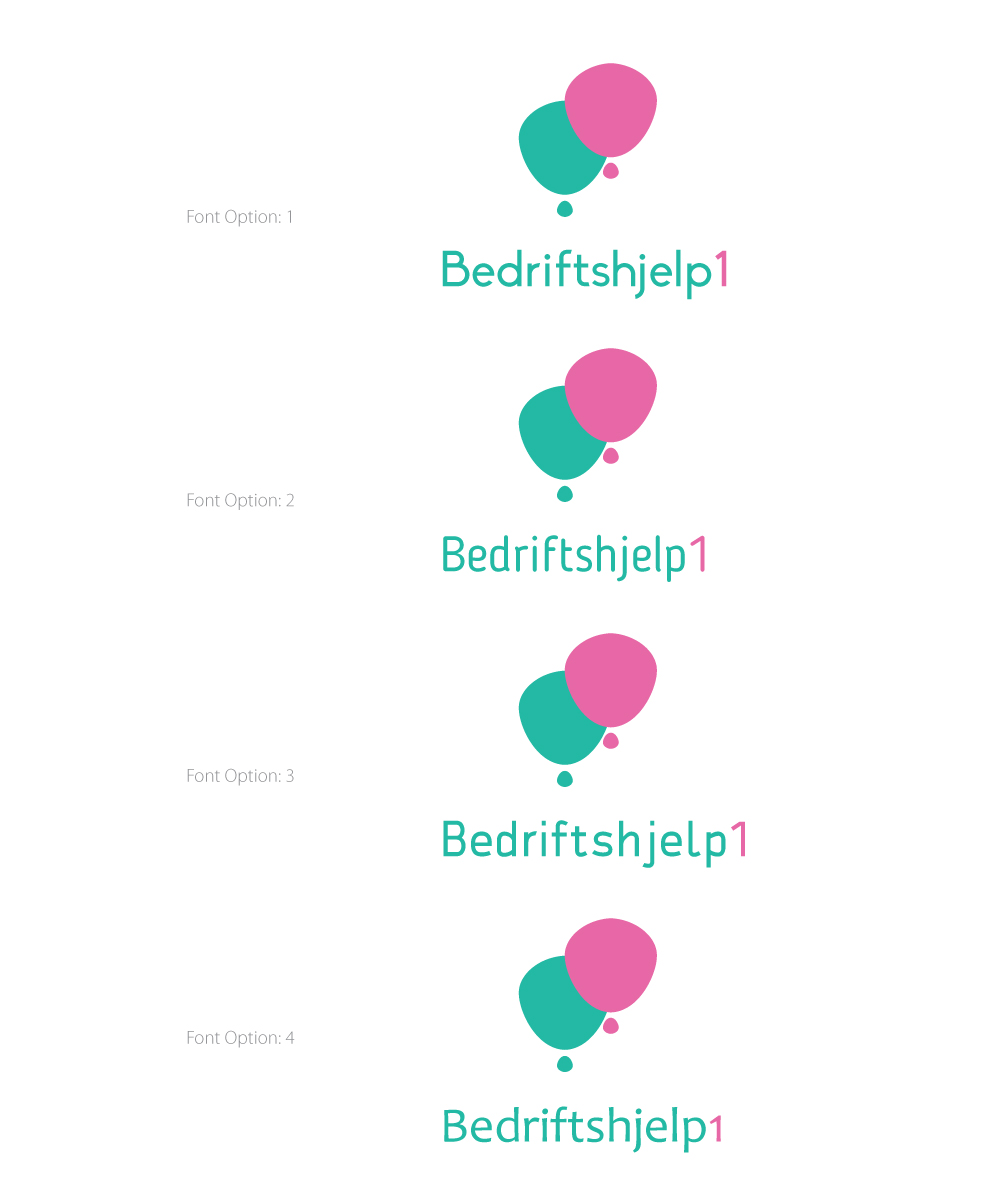 Design de Logo par Intro Base pour ce projet | Design #9415224