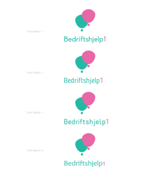 Design de Logo par Intro Base pour ce projet | Design : #9415224