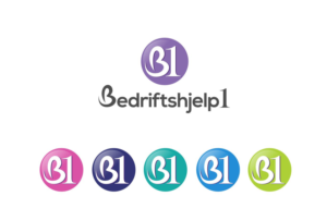 Logo Design by sanalkumar for this project | Design: #9421297