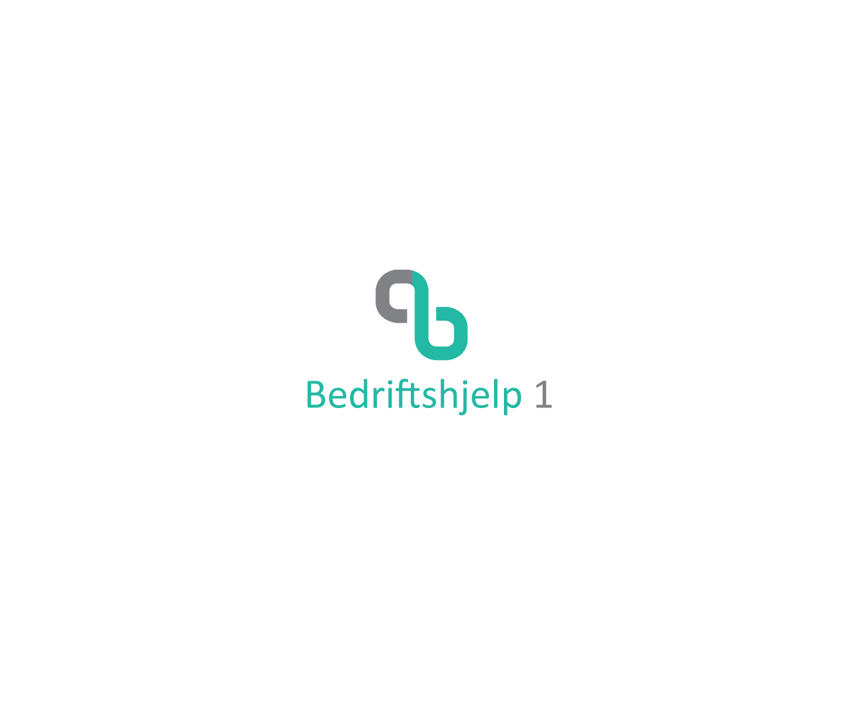 Logo Design by patel for this project | Design #9478869