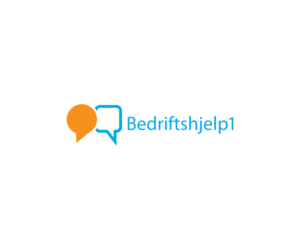 Bedriftshjelp1 | Logo Design by logonumberone