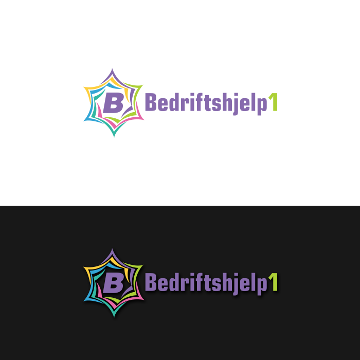 Logo Design by ApurbaMan for this project | Design #9478604