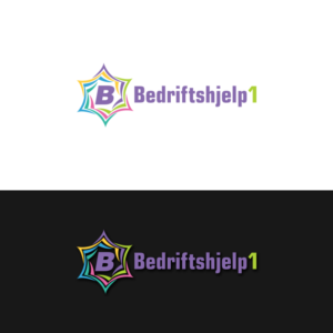 Design de Logo par ApurbaMan pour ce projet | Design #9478604