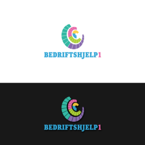 Logo Design by ApurbaMan for this project | Design: #9478607