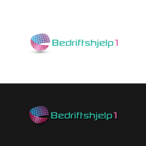 Design de Logo par ApurbaMan pour ce projet | Design : #9478618