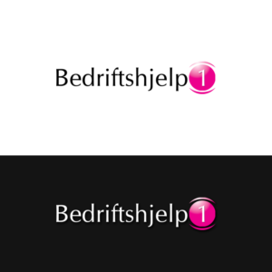 Logo Design by ApurbaMan for this project | Design: #9479936