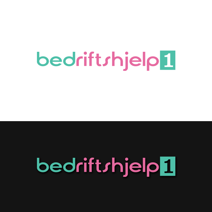 Logo Design by ApurbaMan for this project | Design #9479938