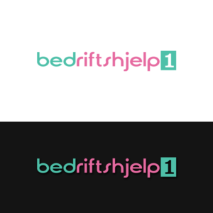 Design de Logo par ApurbaMan pour ce projet | Design : #9479938