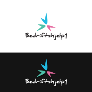 Logo Design by ApurbaMan for this project | Design: #9479941