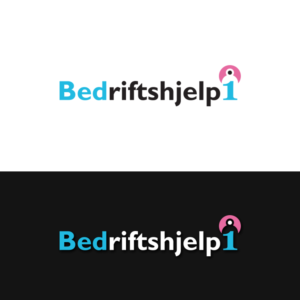 Logo Design by ApurbaMan for this project | Design: #9479943