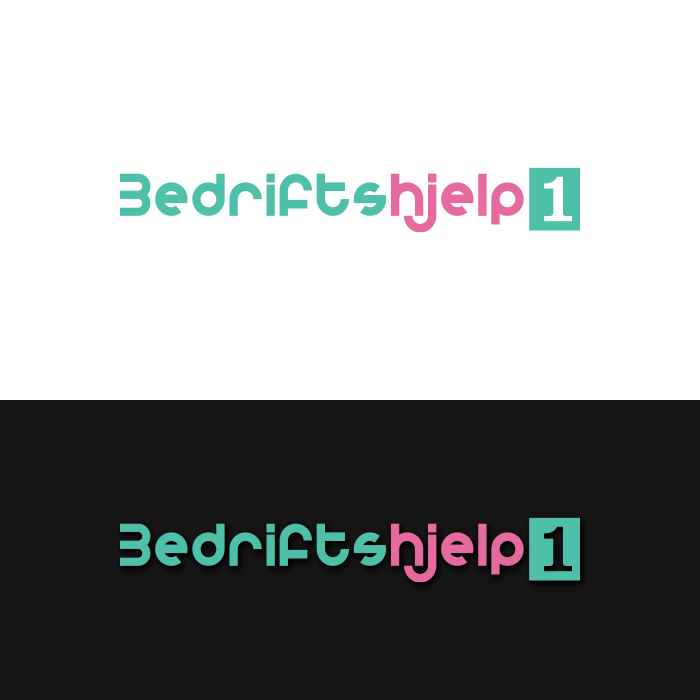 Logo Design by ApurbaMan for this project | Design #9481623