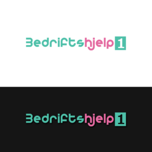 Logo Design by ApurbaMan for this project | Design: #9481623