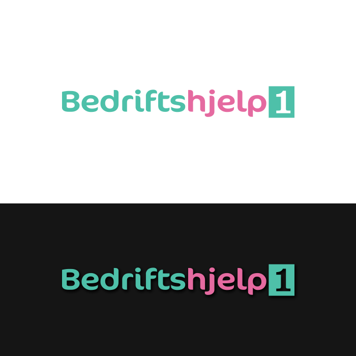 Logo Design by ApurbaMan for this project | Design #9481636