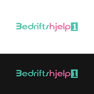 Logo Design by ApurbaMan for this project | Design: #9481638