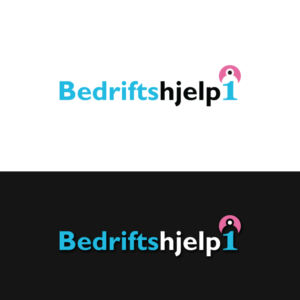 Logo Design by ApurbaMan for this project | Design: #9481641