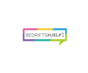 Design de Logo par DesDesign pour ce projet | Design : #9481148