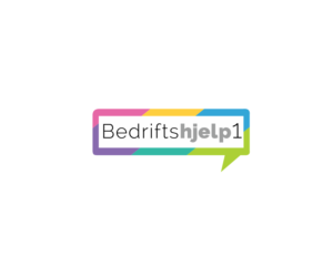 Design de Logo par DesDesign pour ce projet | Design : #9481274