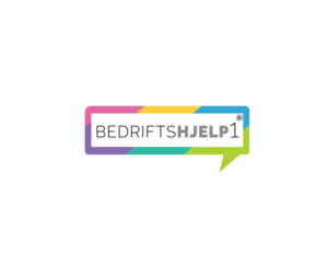 Logo Design by DesDesign for this project | Design: #9481388