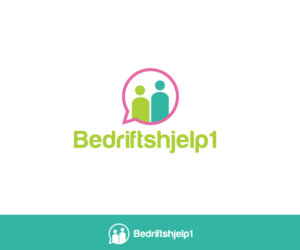 Design de Logo par Md. Anwarul Haque pour ce projet | Design : #9484148