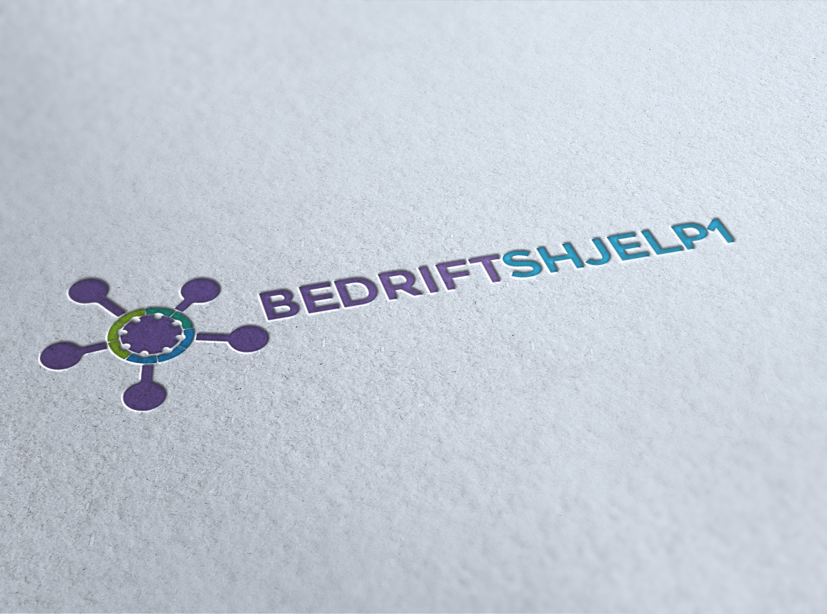 Logo Design by vp.salim for this project | Design #9437225