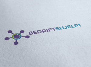 Logo Design by vp.salim for this project | Design: #9437225