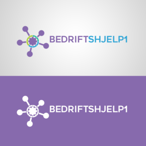 Logo Design by vp.salim for this project | Design: #9437226