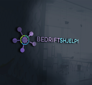 Design de Logo par vp.salim pour ce projet | Design : #9437227
