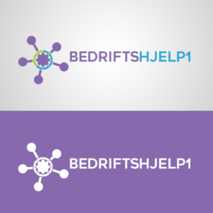 Design de Logo par vp.salim pour ce projet | Design : #9447172