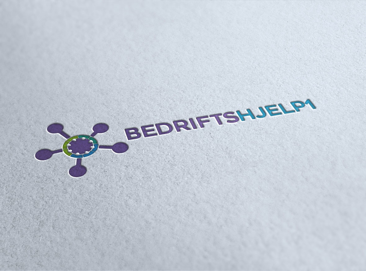 Design de Logo par vp.salim pour ce projet | Design : #9447173