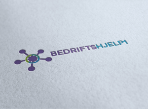 Design de Logo par vp.salim pour ce projet | Design #9447173