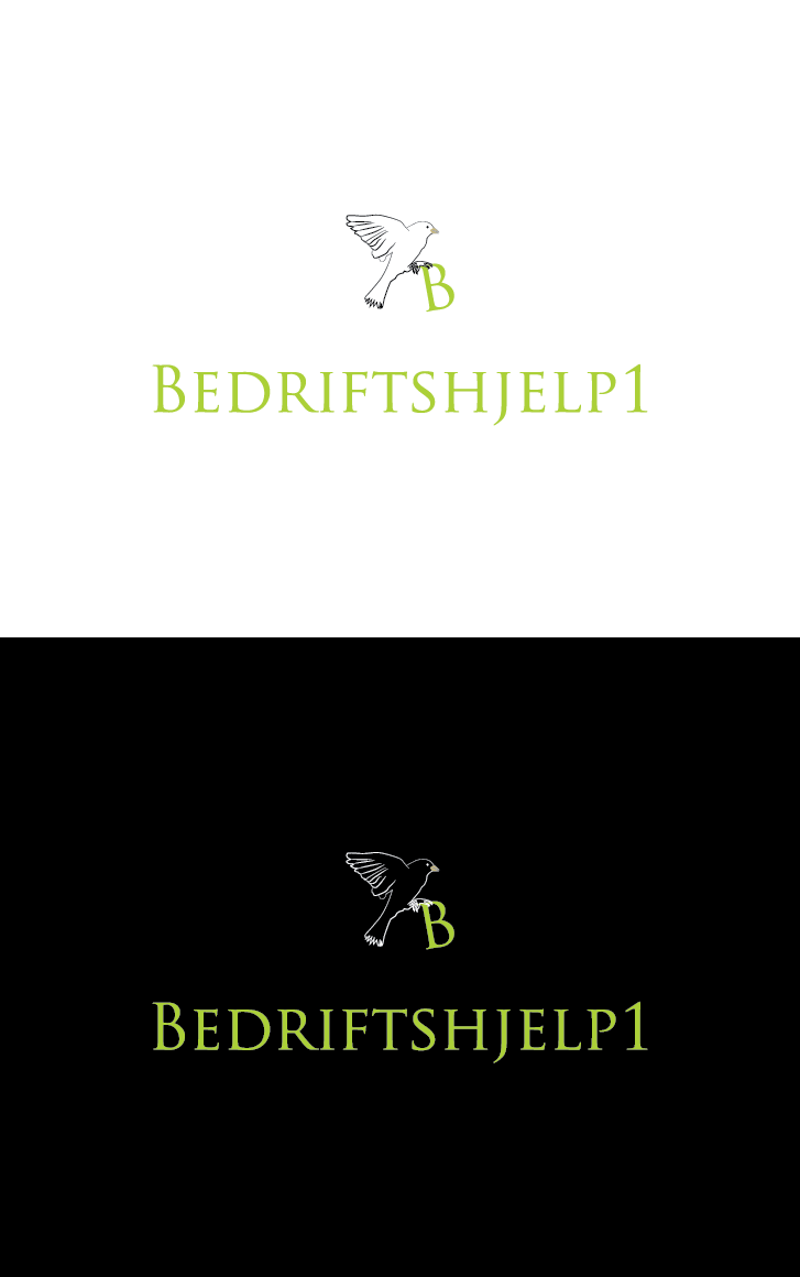Logo Design by paoleta_y for this project | Design #9397578