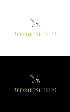 Design de Logo par paoleta_y pour ce projet | Design #9397578