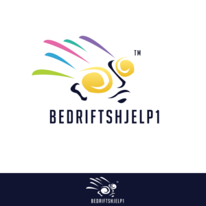 Design de Logo par florinadam91 pour ce projet | Design #9455874