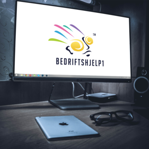 Logo Design by ADM Florin for this project | Design: #9455936