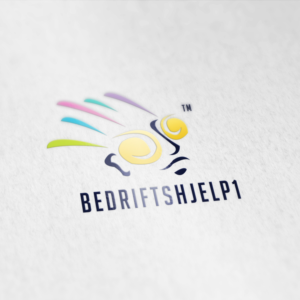 Logo Design by ADM Florin for this project | Design: #9455937