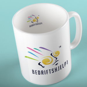 Logo Design by ADM Florin for this project | Design: #9455938