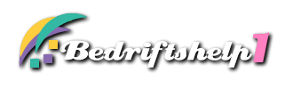 Logo Design by GVP for this project | Design #9479940