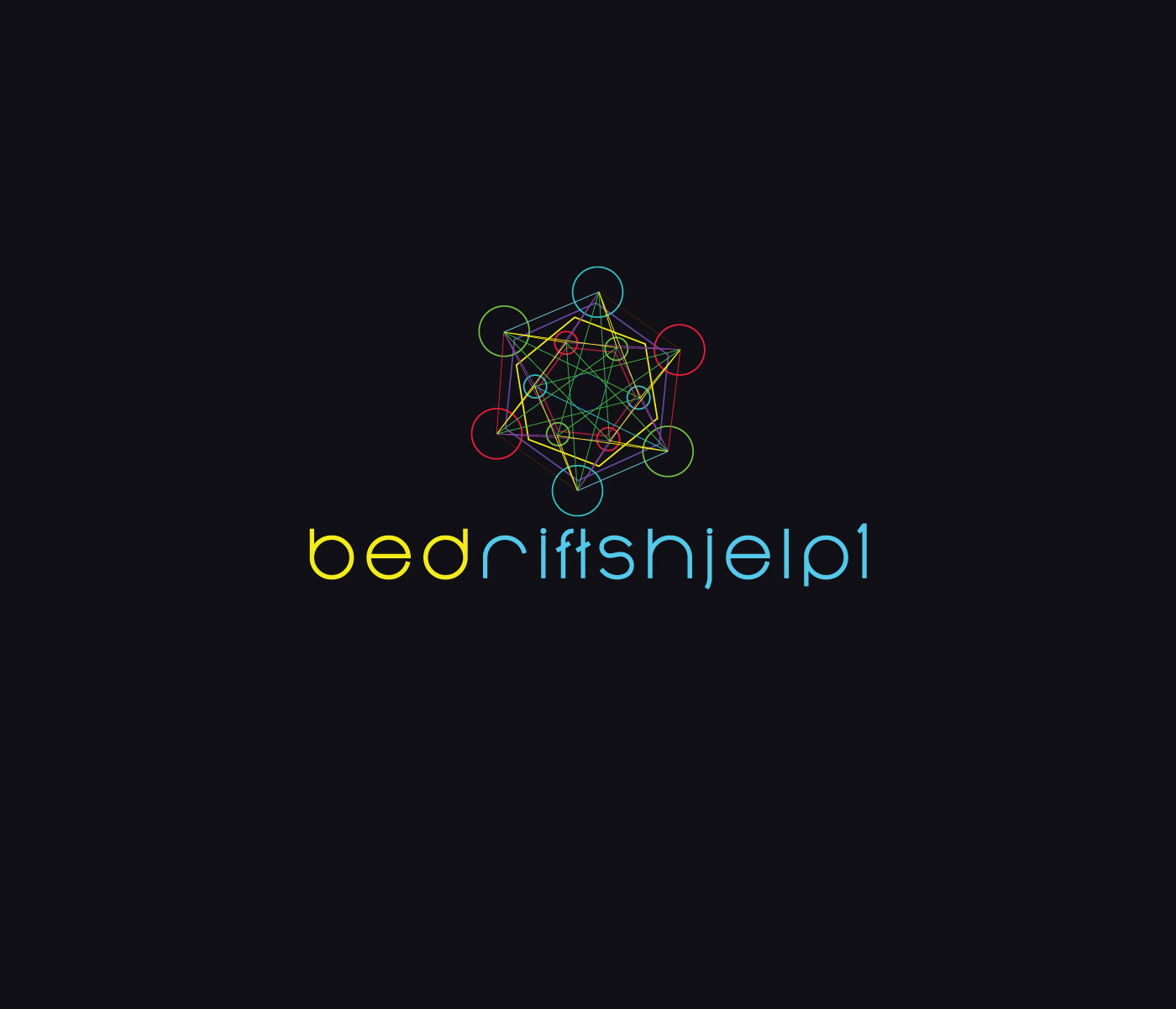 Logo Design by ursuviorel94 for this project | Design #9481392