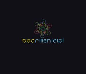 Design de Logo par ursuviorel94 pour ce projet | Design #9481392