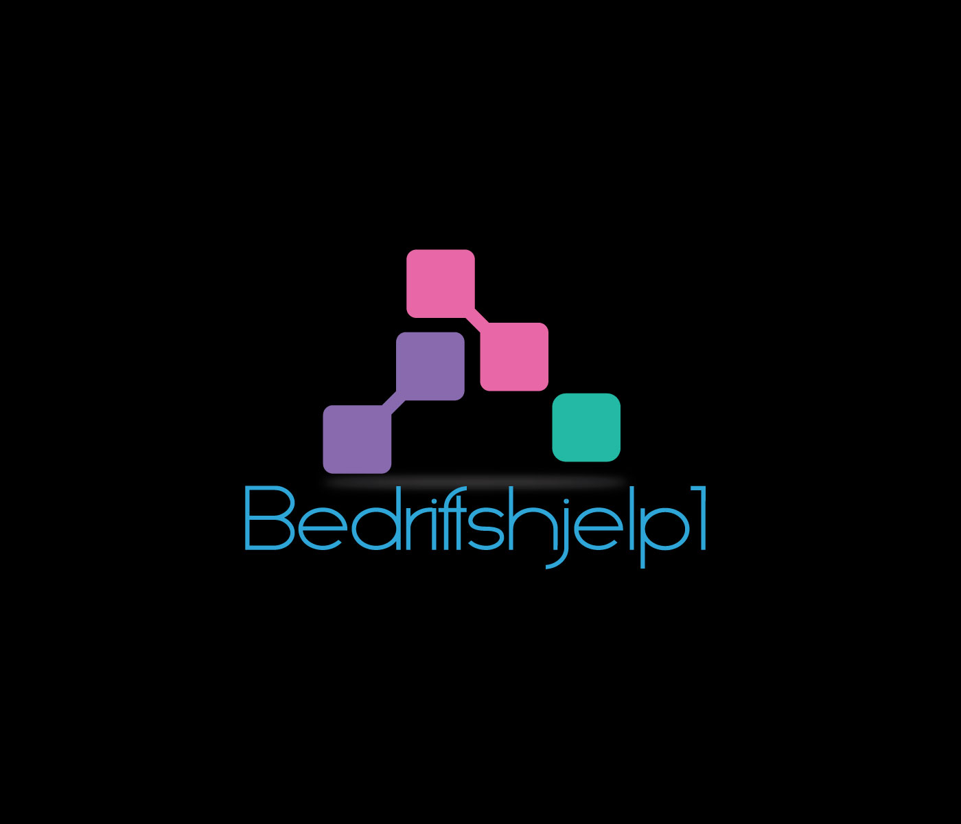 Design de Logo par ursuviorel94 pour ce projet | Design #9481576
