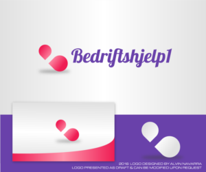 Design de Logo par alvinnavarra pour ce projet | Design #9451294