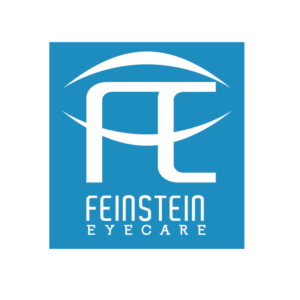 Logo Design by gjones