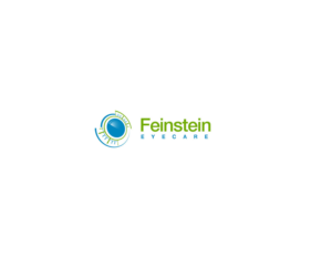 Logo Design by sbelogd for Feinstein Eyecare | Design: #9459545