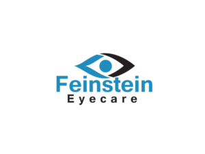 Logo Design by eddy for Feinstein Eyecare | Design: #9382503