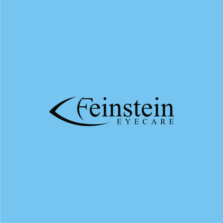 Logo Design by Arham Hidayat for Feinstein Eyecare | Design #9460513