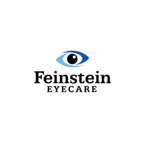 Logo Design by karthika vs for Feinstein Eyecare | Design: #9492373