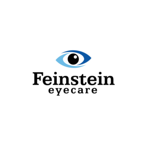Logo Design by karthika vs for Feinstein Eyecare | Design: #9492446