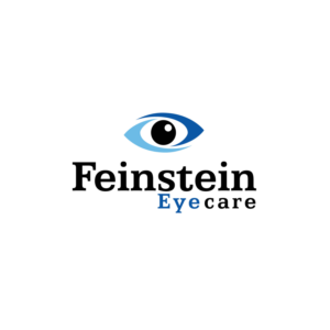 Logo Design by karthika vs for Feinstein Eyecare | Design: #9496714
