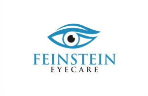 Logo Design by creative.bugs for Feinstein Eyecare | Design #9379381
